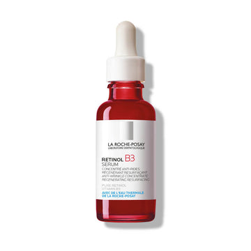 La Roche Posay Retinol B3 Serum 30mL